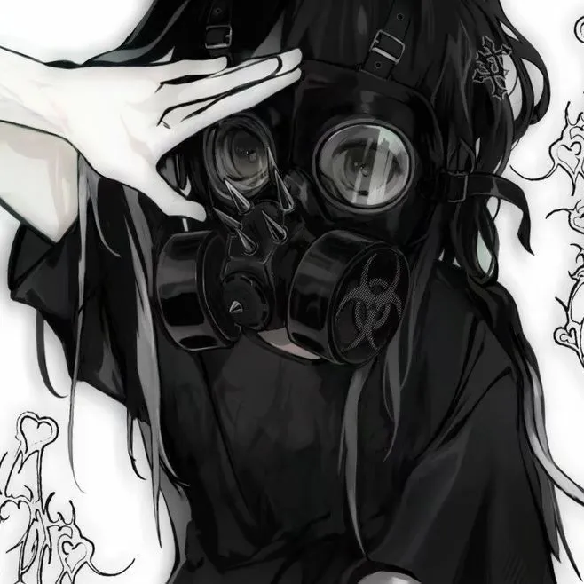 catgirlswag