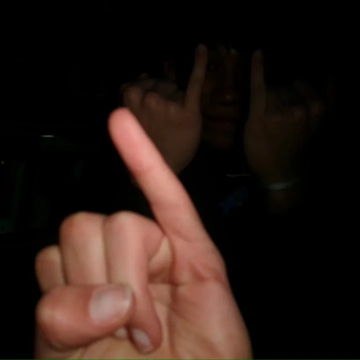 lilahahahahahahaah
