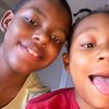 kaiden.jones909
