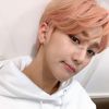 hoyoungs_