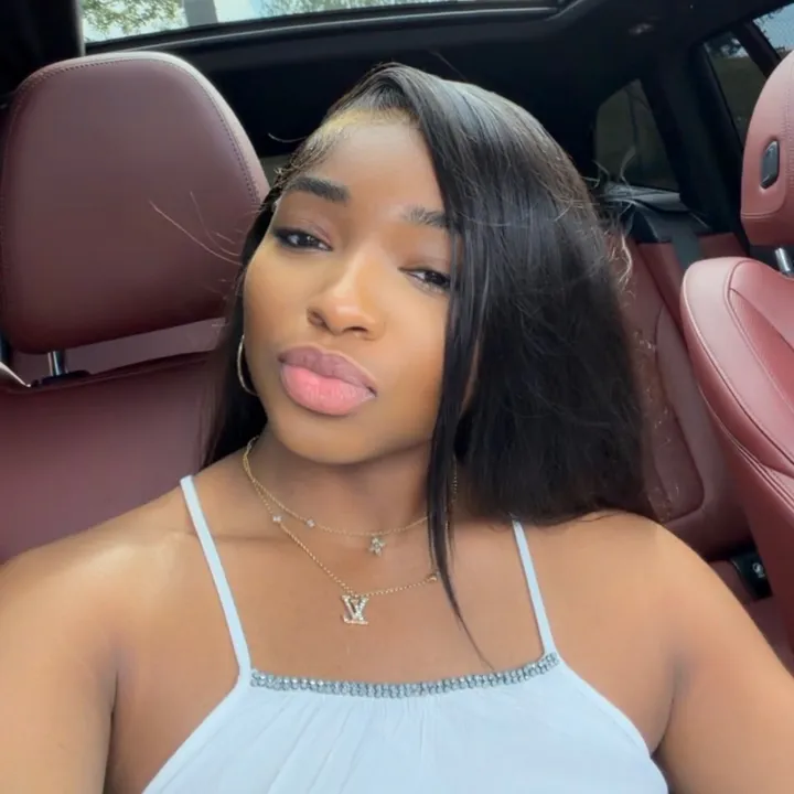tiaraholliday
