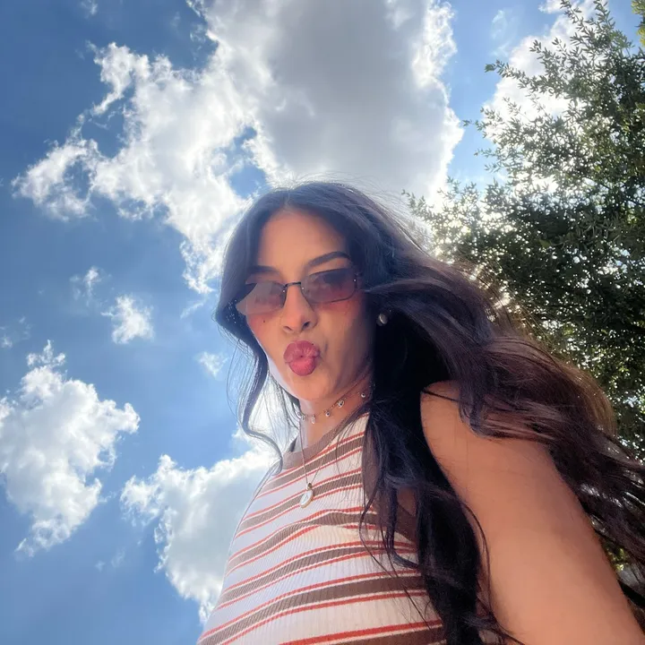 adi._xo