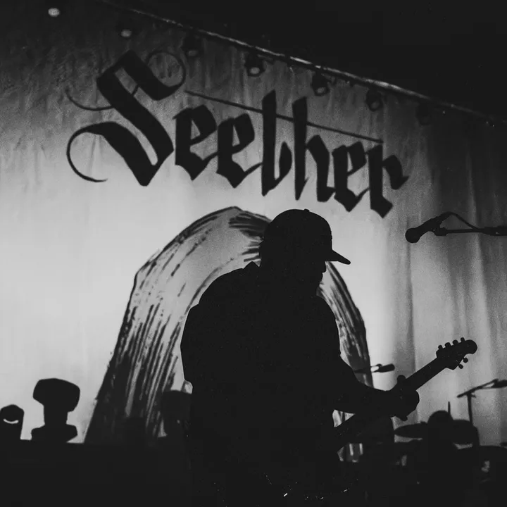 @seetherhq