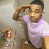 armond2.00