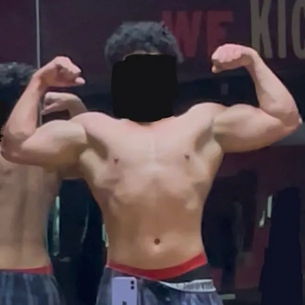aesthetixbrah