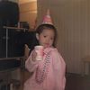 yoonlikethemoon