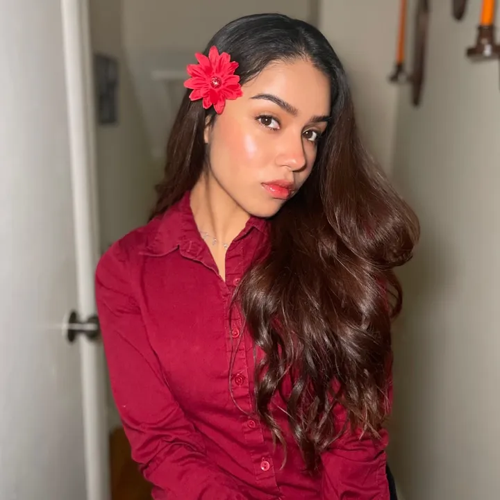 jackymvasquez
