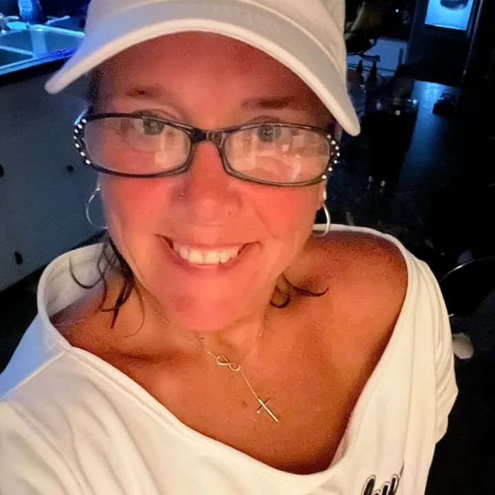 trumpergirl.roxy2