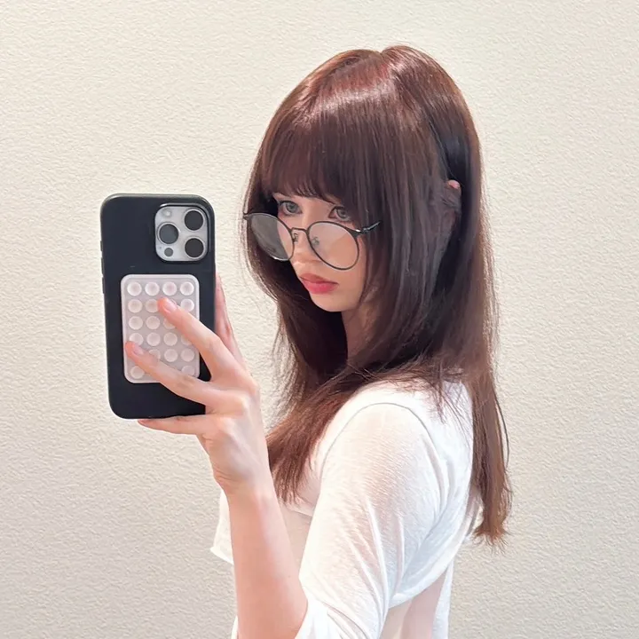 @smeepies