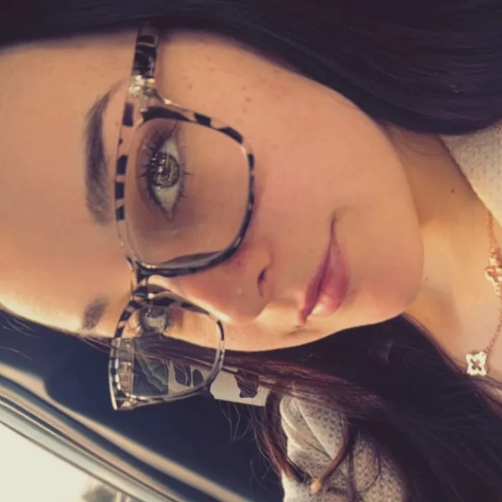 joleeb223