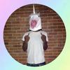 thequeens_spamm67