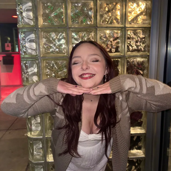 graceann2021
