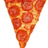 justpizzaonly