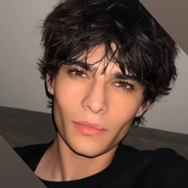 @nodavid