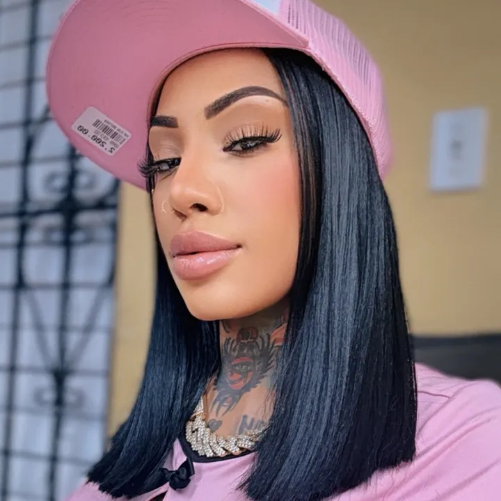 @mami_zenn