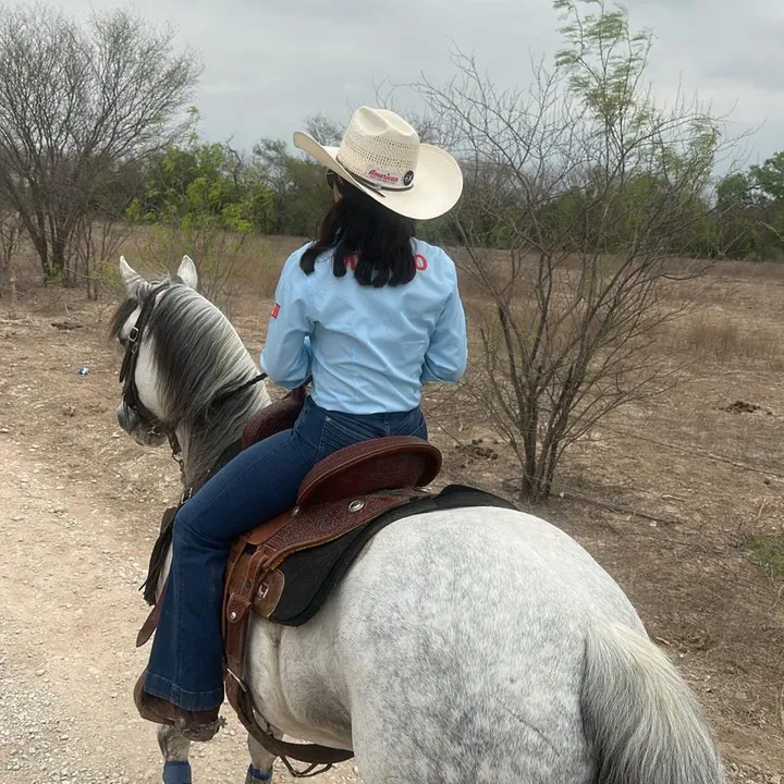 salmavaldez31