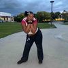dancewchanelle