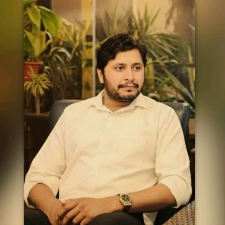 saadzubair4077