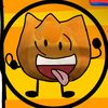 firey4444