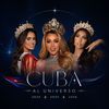 cuban.asere