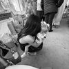 brooklyn22_7