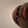 whosyonna15