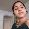 nihal1471