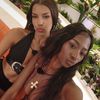loveislandbitsnpeices_