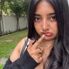 its_sameeraa