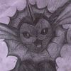 divinekittyart