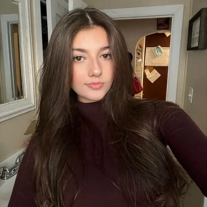 maddieiocco1
