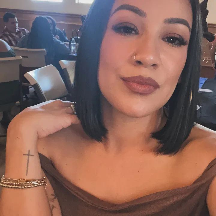 antonia.delreal