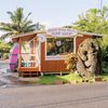 kauaisurfshop