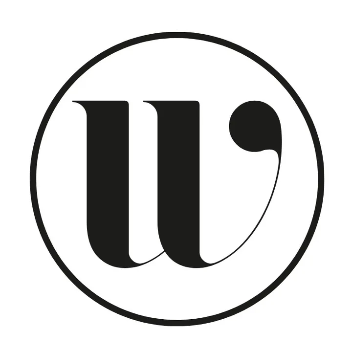 wellnesstactics