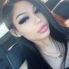 librabby214