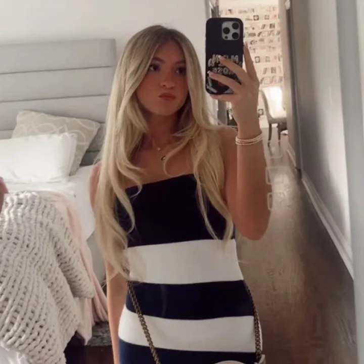 @maribona09
