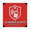 scanner.alerts.me