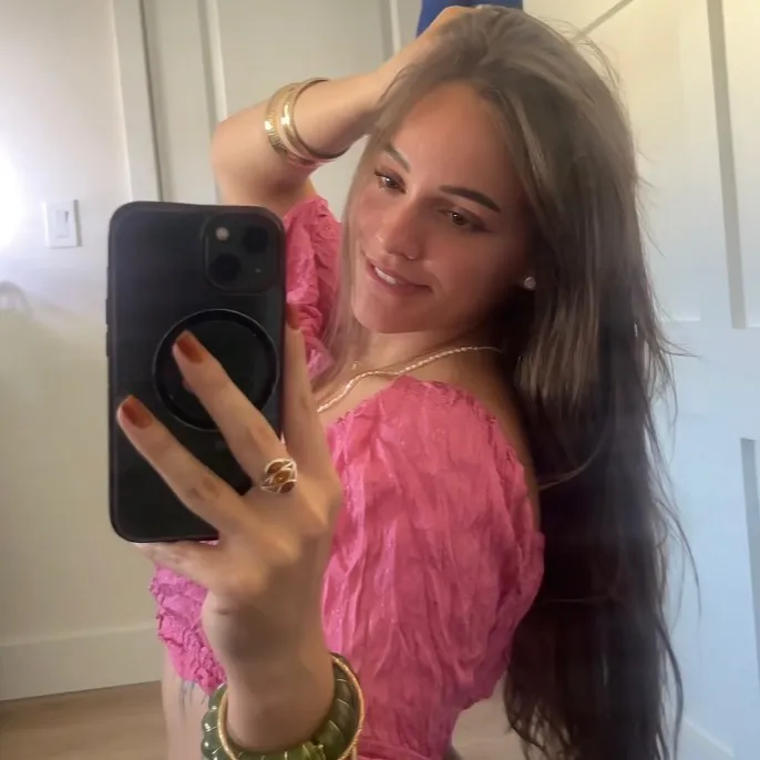 @brandee_star