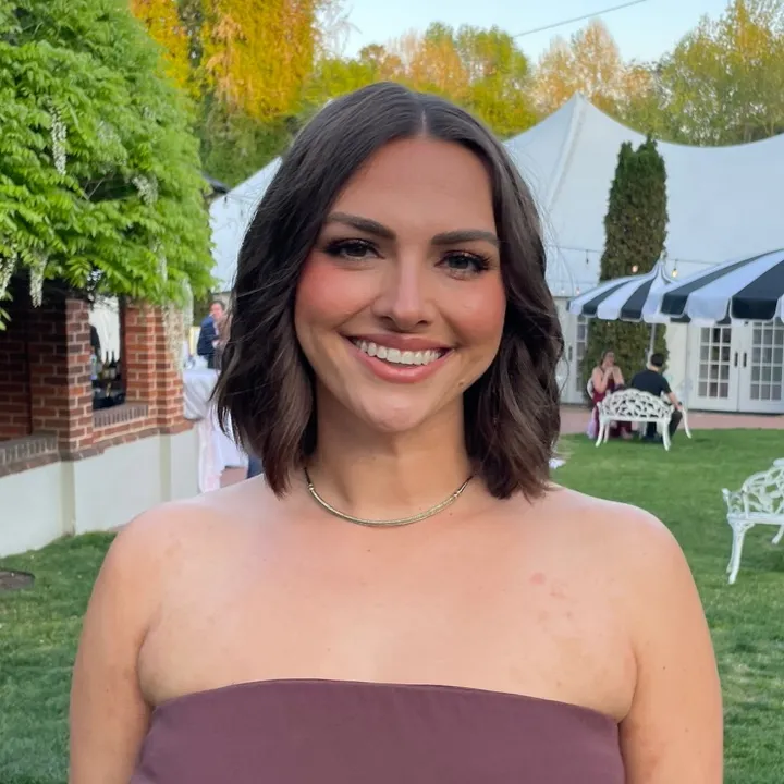 laceymcmahon626