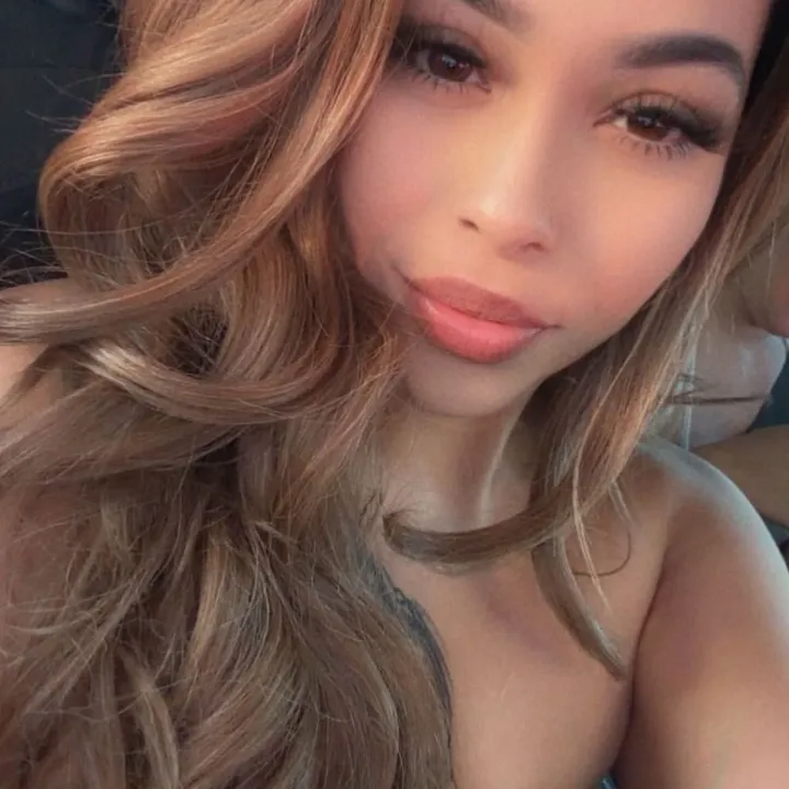 @hazelraylyn