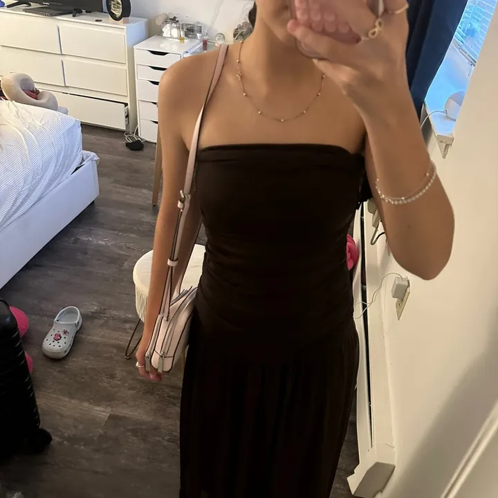 milena_victoria04