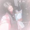quxys_