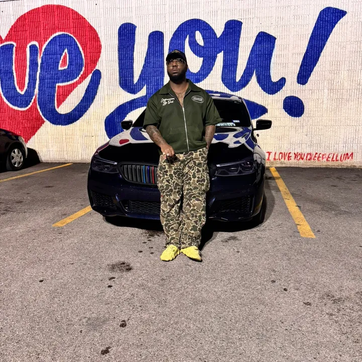 bbehollywood_