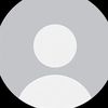 user1198013780