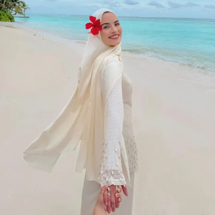 @omayazein