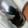adsecretxoxo