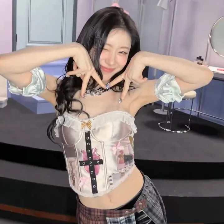 itzqu33nie