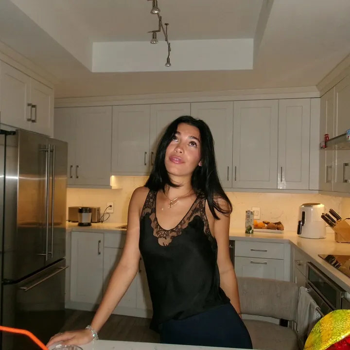 christinamesa