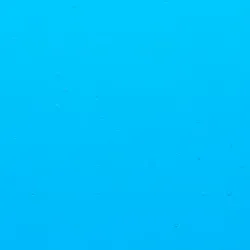 pagina_azul0