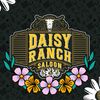 daisy.ranch.saloon